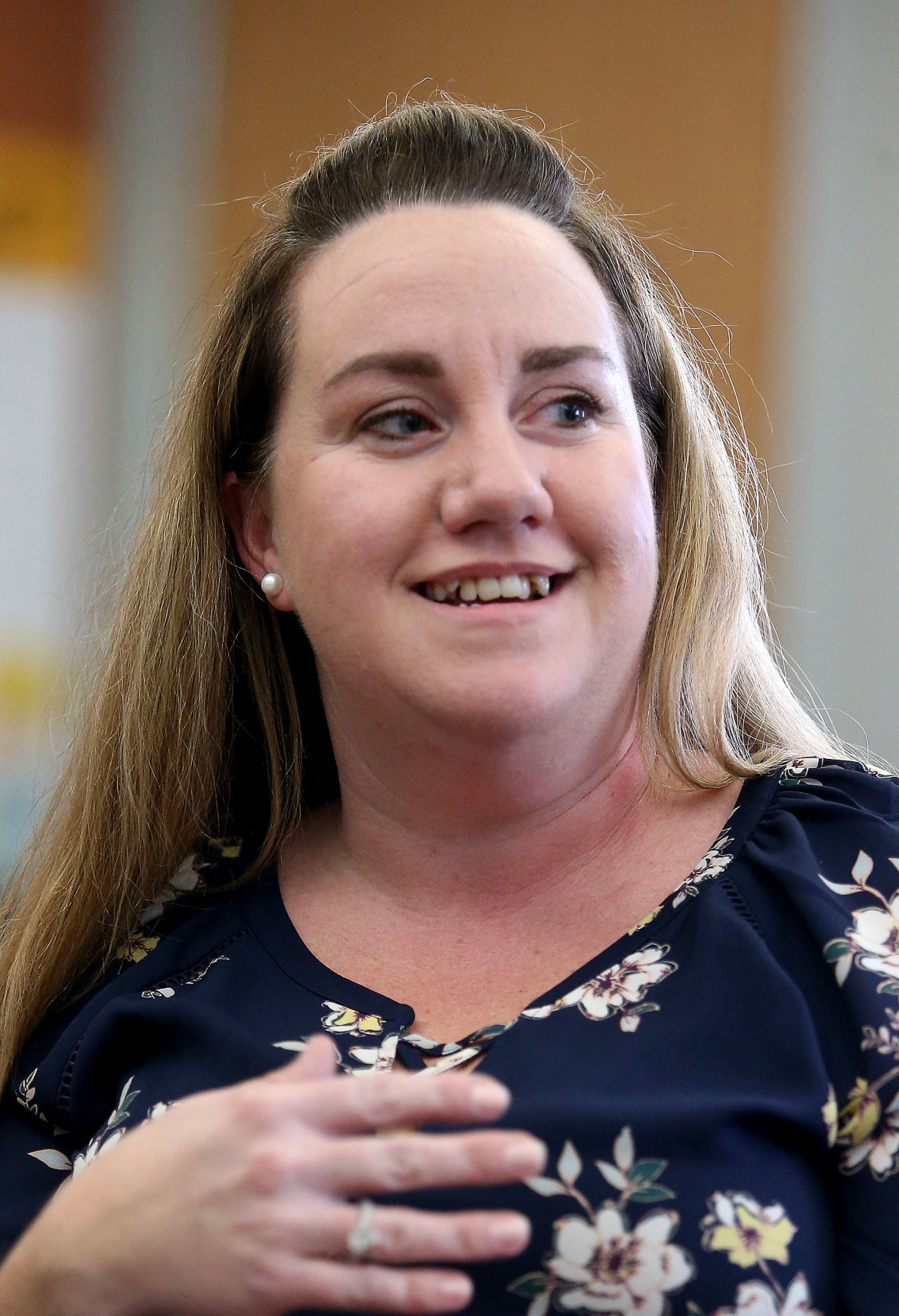 102719-qct-bigstory-childcare-015
